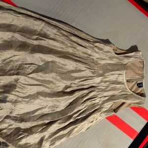 Girls Gap Kids Dress size 12